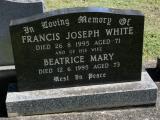 image of grave number 805828